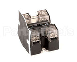 R02.01.458.00 Hatco Kit,Dual,Solid State Relay