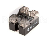 R02.01.458.00 Hatco Kit,Dual,Solid State Relay