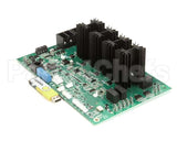 R02.01.474.00 Ovention Kit,Relay Board