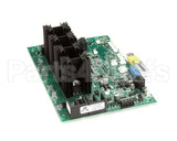 R02.01.474.00 Ovention Kit,Relay Board