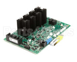 R02.01.474.00 Ovention Kit,Relay Board