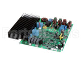 R02.01.481.00 Hatco Kit, Main Pcb,Induction,3600W