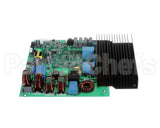 R02.01.481.00 Hatco Kit, Main Pcb,Induction,3600W