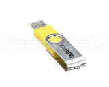 R02.01.500.00 Ovention Kitusboventionwsoftware