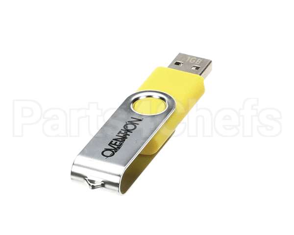 R02.01.500.00 Ovention Kitusboventionwsoftware