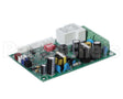 R02.01.598.00 Hatco Main Pcb