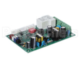 R02.01.598.00 Hatco Main Pcb