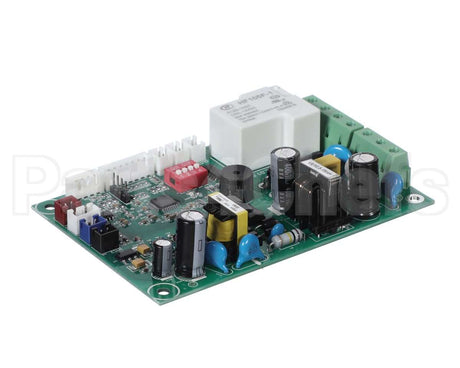 R02.01.598.00 Hatco Main Pcb