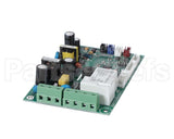 R02.01.598.00 Hatco Main Pcb