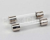 R02.03.001.02 Hatco Kit,Fuse 1A Agc-2 Pack