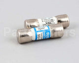 R02.03.005A.02 Hatco Kit,Fuse 1A 600V-2 Pack