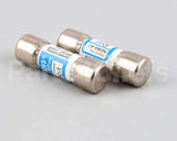 R02.03.005A.02 Hatco Kit,Fuse 1A 600V-2 Pack