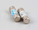 R02.03.005A.02 Hatco Kit,Fuse 1A 600V-2 Pack