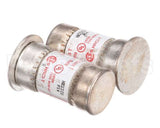 R02.03.010.02 Hatco Kit,Fuse 35A 600V-2 Pack