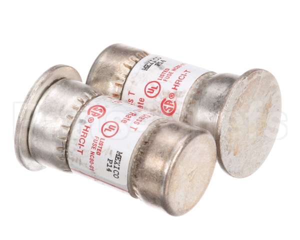 R02.03.010.02 Hatco Kit,Fuse 35A 600V-2 Pack