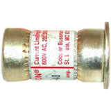 R02.03.011 Compatible Hatco Fuse