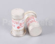 R02.03.011.02 Hatco Kit,Fuse 40A 600V-2 Pack