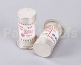 R02.03.011.02 Hatco Kit,Fuse 40A 600V-2 Pack