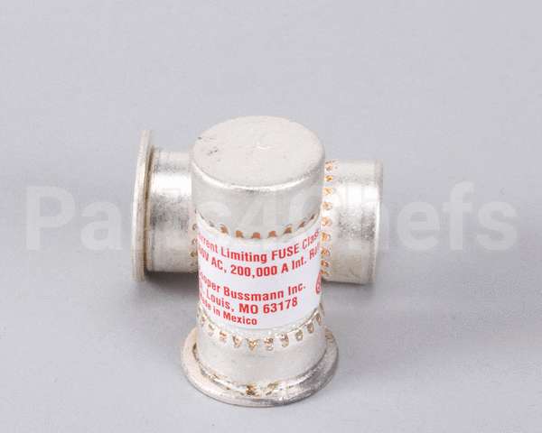 R02.03.011.02 Hatco Kit,Fuse 40A 600V-2 Pack