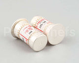 R02.03.012.02 Hatco Kit,Fuse 50A 600V-2 Pack