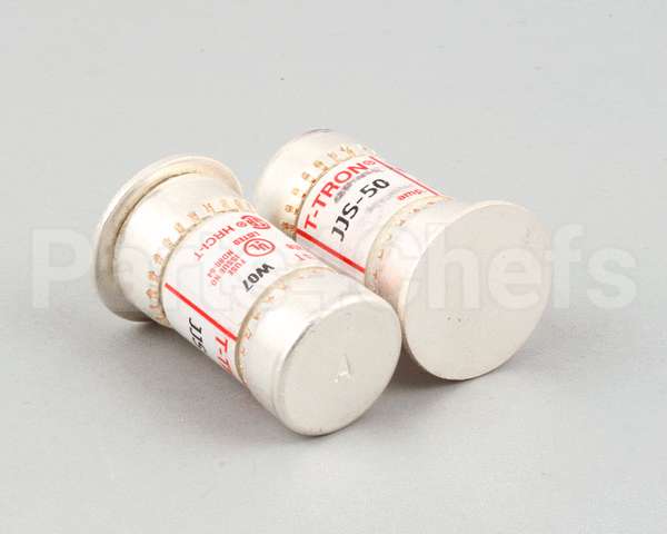 R02.03.012.02 Hatco Kit,Fuse 50A 600V-2 Pack