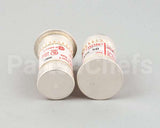 R02.03.012.02 Hatco Kit,Fuse 50A 600V-2 Pack