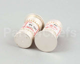 R02.03.012.02 Hatco Kit,Fuse 50A 600V-2 Pack