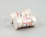 R02.03.012.02 Hatco Kit,Fuse 50A 600V-2 Pack