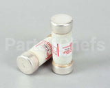 R02.03.013.02 Hatco Kit,Fuse 1A 600V-2 Pack