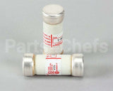 R02.03.013.02 Hatco Kit,Fuse 1A 600V-2 Pack