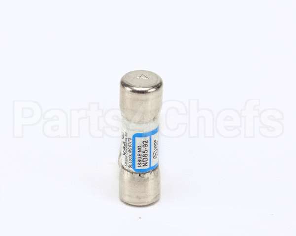 R02.03.014.02 Hatco Kit,Fuse 2A 480V-2 Pack
