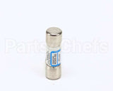 R02.03.014.02 Hatco Kit,Fuse 2A 480V-2 Pack
