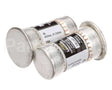 R02.03.015.02 Hatco Kit,Fuse 60A 600V-2 Pack