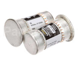R02.03.015.02 Hatco Kit,Fuse 60A 600V-2 Pack