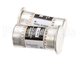 R02.03.015.02 Hatco Kit,Fuse 60A 600V-2 Pack