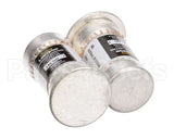 R02.03.015.02 Hatco Kit,Fuse 60A 600V-2 Pack
