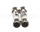 R02.03.021.02 Hatco Kit,Fuse 1A 600V-2 Pack