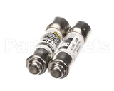 R02.03.021.02 Hatco Kit,Fuse 1A 600V-2 Pack