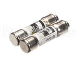 R02.03.021.02 Hatco Kit,Fuse 1A 600V-2 Pack