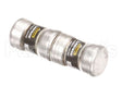 R02.03.030.02 Hatco Kit,Fuse 35A 300V-2 Pack