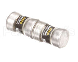 R02.03.030.02 Hatco Kit,Fuse 35A 300V-2 Pack