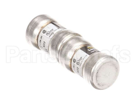 R02.03.030.02 Hatco Kit,Fuse 35A 300V-2 Pack