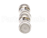 R02.03.030.02 Hatco Kit,Fuse 35A 300V-2 Pack