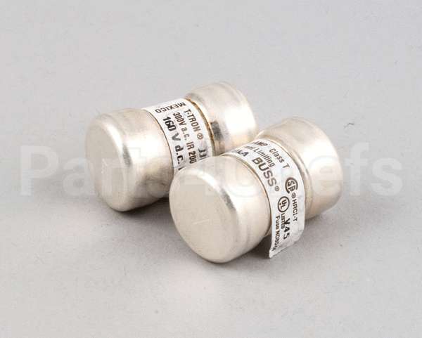 R02.03.031.02 Hatco Kit,Fuse 40A 300V-2 Pack