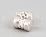 R02.03.031.02 Hatco Kit,Fuse 40A 300V-2 Pack