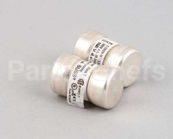 R02.03.031.02 Hatco Kit,Fuse 40A 300V-2 Pack