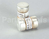R02.03.032.02 Hatco Kit,Fuse 50A 300V-2 Pack