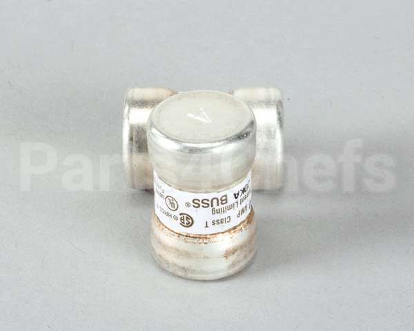 R02.03.032.02 Hatco Kit,Fuse 50A 300V-2 Pack
