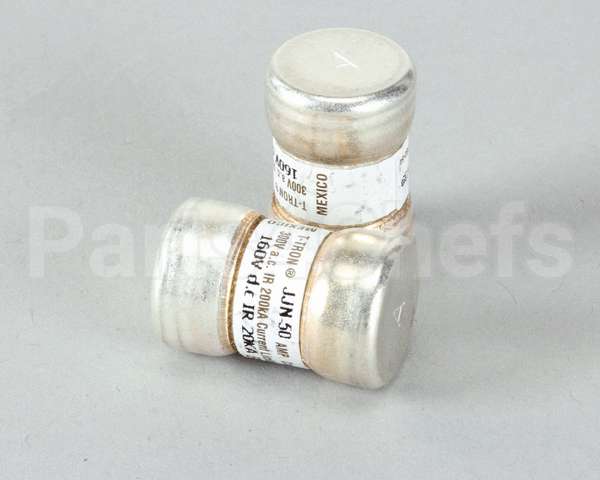 R02.03.032.02 Hatco Kit,Fuse 50A 300V-2 Pack