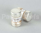 R02.03.032.02 Hatco Kit,Fuse 50A 300V-2 Pack